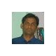 AKS University Satna Employee Sunil Gaur's profile photo