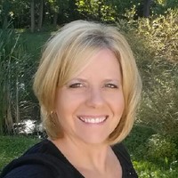 Kendra Mallory Email & Phone Number
