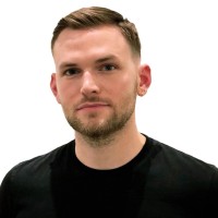 Stefan Rich Email & Phone Number