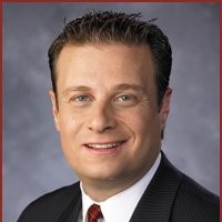 Station Casinos Employee Ely Prussin's profile photo