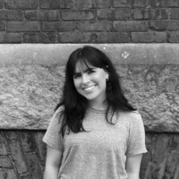 Ralph Lauren Employee Annie Catania's profile photo