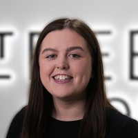 Spectre Employee Charlotte Simpson's profile photo
