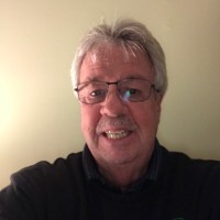 Conifer Insurance Company Employee Bob Winn's profile photo