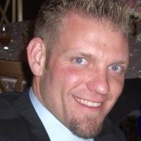 Kyle Bierlein