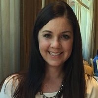 Heather Jansen Email & Phone Number
