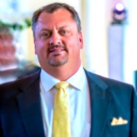 Christopher Cappo Email & Phone Number