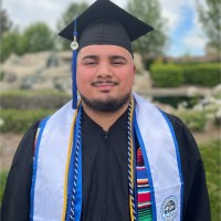 Aventa Credit Union Employee Jorge Jimenez Jr's profile photo