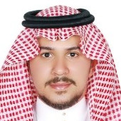 Saudi Bin Ladin Group Employee Mohammed Farhat's profile photo
