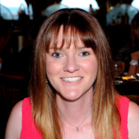 Bernadette Howard Email