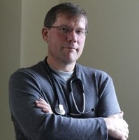 Myron Glick Email & Phone Number