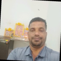 Prashanth Kumar Email