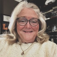 Piqua City School District Employee Joanna Marrs's profile photo
