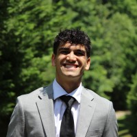 Dev Tyagi Email