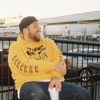 Nick Cascarella Email