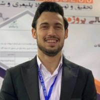 Ali Sayah Email