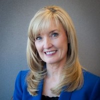 S3 Recycling Solutions Employee Debbi Booton's profile photo