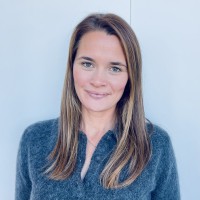 Louise Walfridsson Email