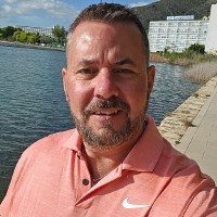 McKenzie Associates (Aberdeen) Ltd Employee Allan Miam's profile photo