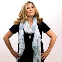 MarketCast Employee Julanne Schiffer's profile photo