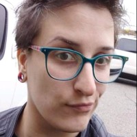Sarah King Email & Phone Number