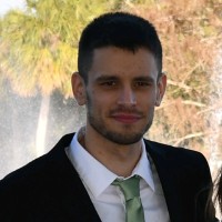 Max Wolfe's profile photo