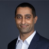 Muhammad Bashir Email & Phone Number
