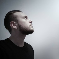 Payvent Employee Viorel Brinzanescu's profile photo