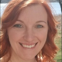 Jamie Carpenter Email & Phone Number