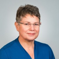 Advocates Employee Karen Williams's profile photo