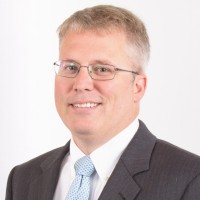 Cellular Sales Employee Matt Baker's profile photo