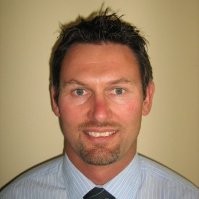 Peter Neil Email & Phone Number