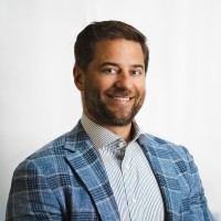 Kur Research Employee Adam MacIak's profile photo