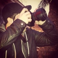 Digital Evolution NYC Employee Nicholas Giordano's profile photo