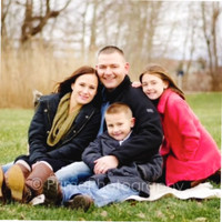 Joshua Rohde Email & Phone Number