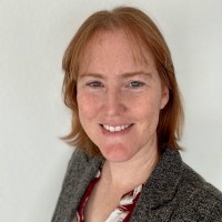 Paragon Technology Group Employee Jessica Mitchell's profile photo