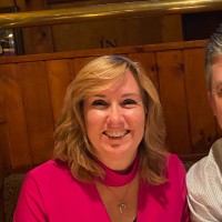 Root Integrated Systems Employee Christine Foell's profile photo
