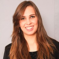 Jessica Avelino Email & Phone Number