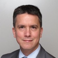 Oliver Pohl Email