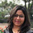 Jyotsna Dsouza Email & Phone Number