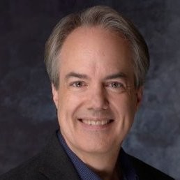 The Lovett School Employee Jay Freer's profile photo