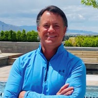 Healthequity Employee Mike Petroff's profile photo