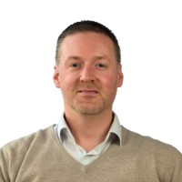 G&M Radiator Group Employee David Forrest's profile photo