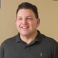 PowerTech Water, Inc. Employee Glen Wernersbach's profile photo