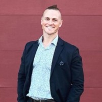 Ian McPherson Email & Phone Number