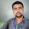 Arsh Infosystems Employee Ameya Gulekar's profile photo