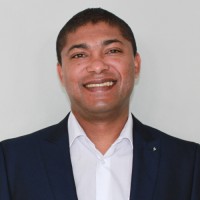 LRMG Employee Craig Abrahams's profile photo