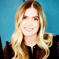 Sanja Jovic Email