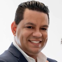 Lynora’s Employee Lazaro Crespo's profile photo