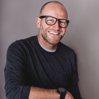 AssetFuture Employee Harvey Stockbridge's profile photo