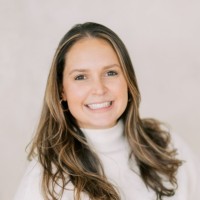 ECA Recruiters Employee Shannon Swierczek's profile photo
